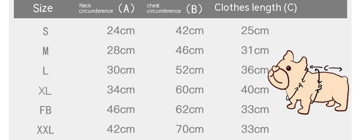 Summer Mesh Pet Sun Protection Clothes