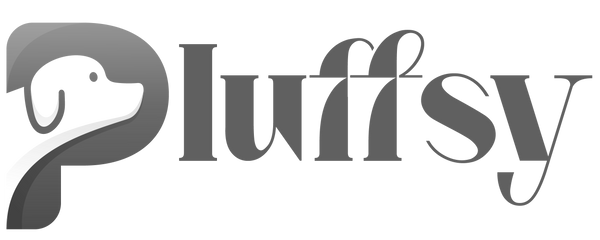 Pluffsy