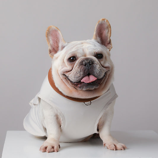 Pet Leisure Vest